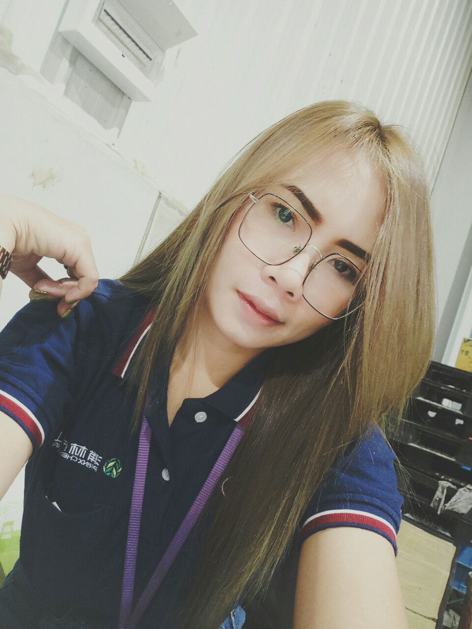 กชกร คำนึงผล profile icon