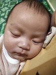 DORIS DUNGAI profile icon