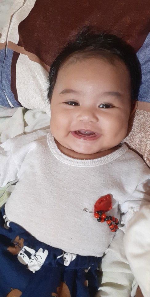 Corrine Margaux profile icon