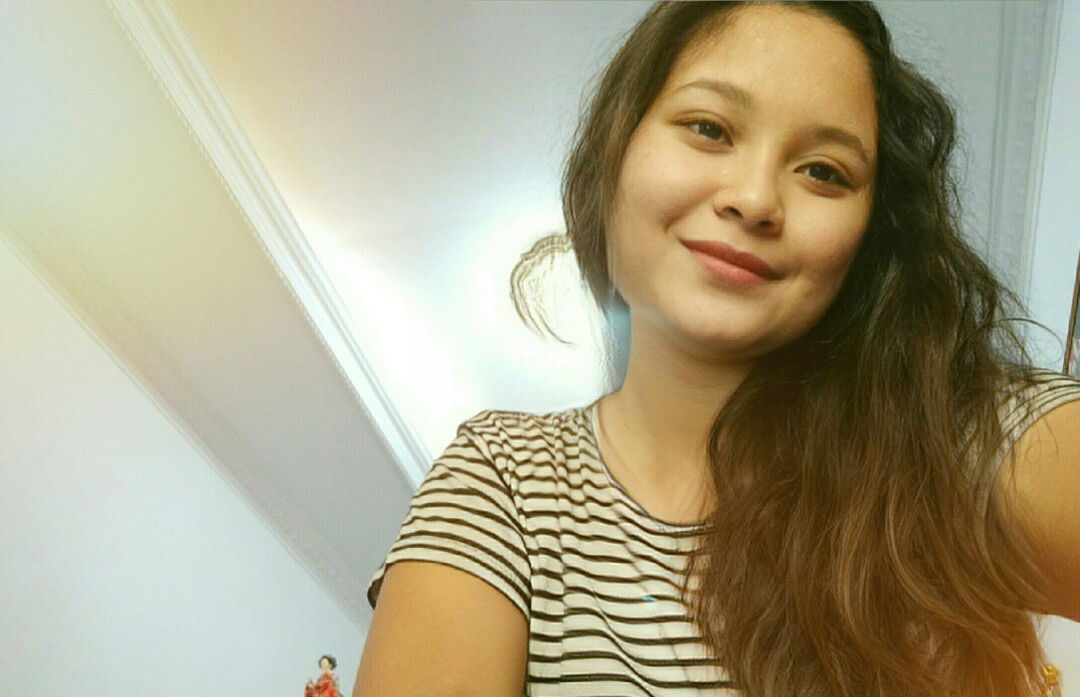 Wilsa Bella profile icon