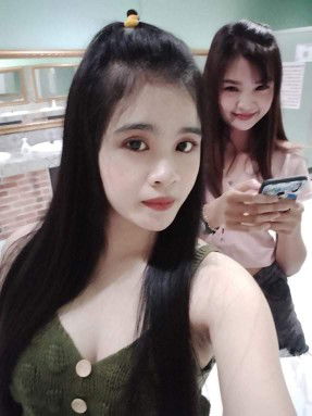 ปิยนัฐ profile icon