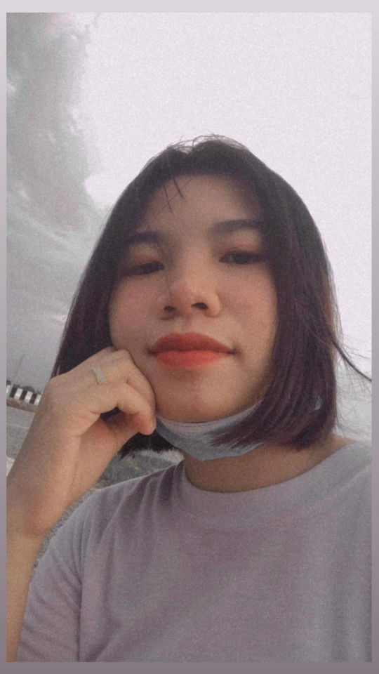 warapron profile icon