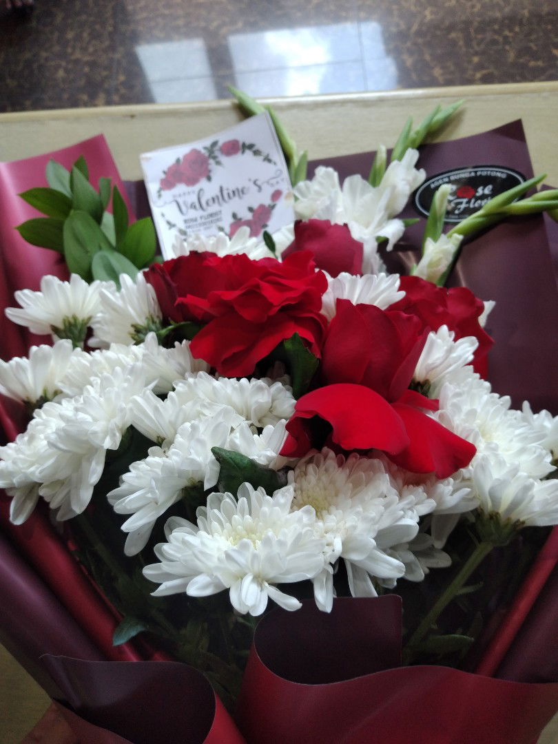 Dian Irawan profile icon