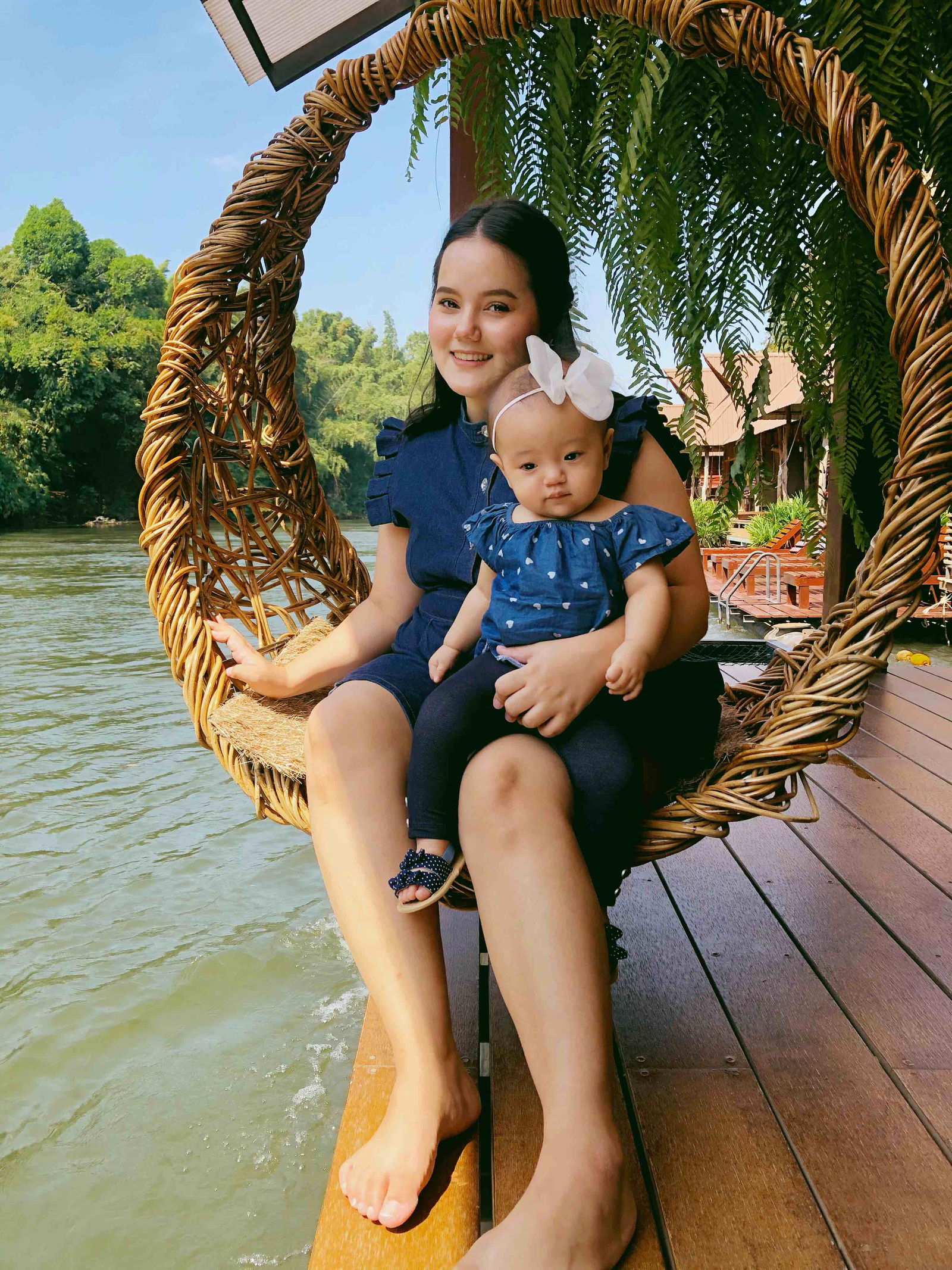 Rainn Smile profile icon