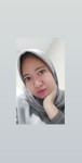 Dara Widuri profile icon