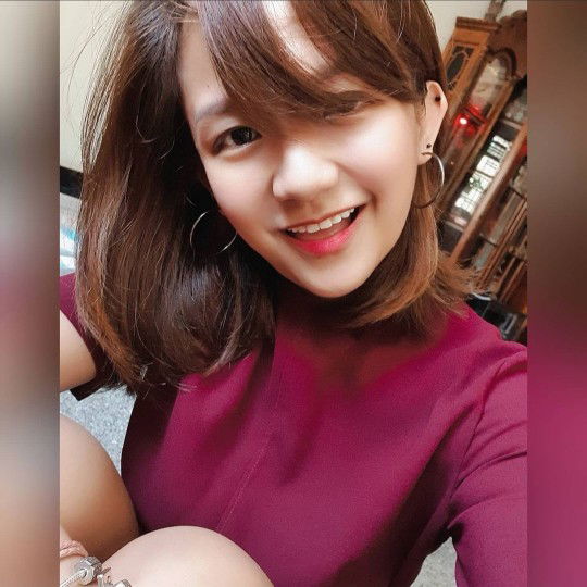 Casilda Chua profile icon