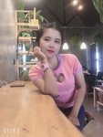 อภิษฐา บรรจบสมัย profile icon