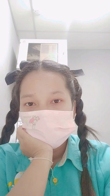 รัตมณี พิลาลี profile icon