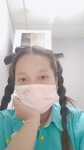 รัตมณี พิลาลี profile icon
