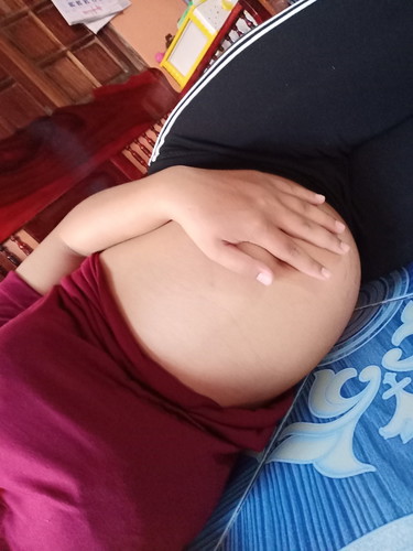 ตอบสนอง
