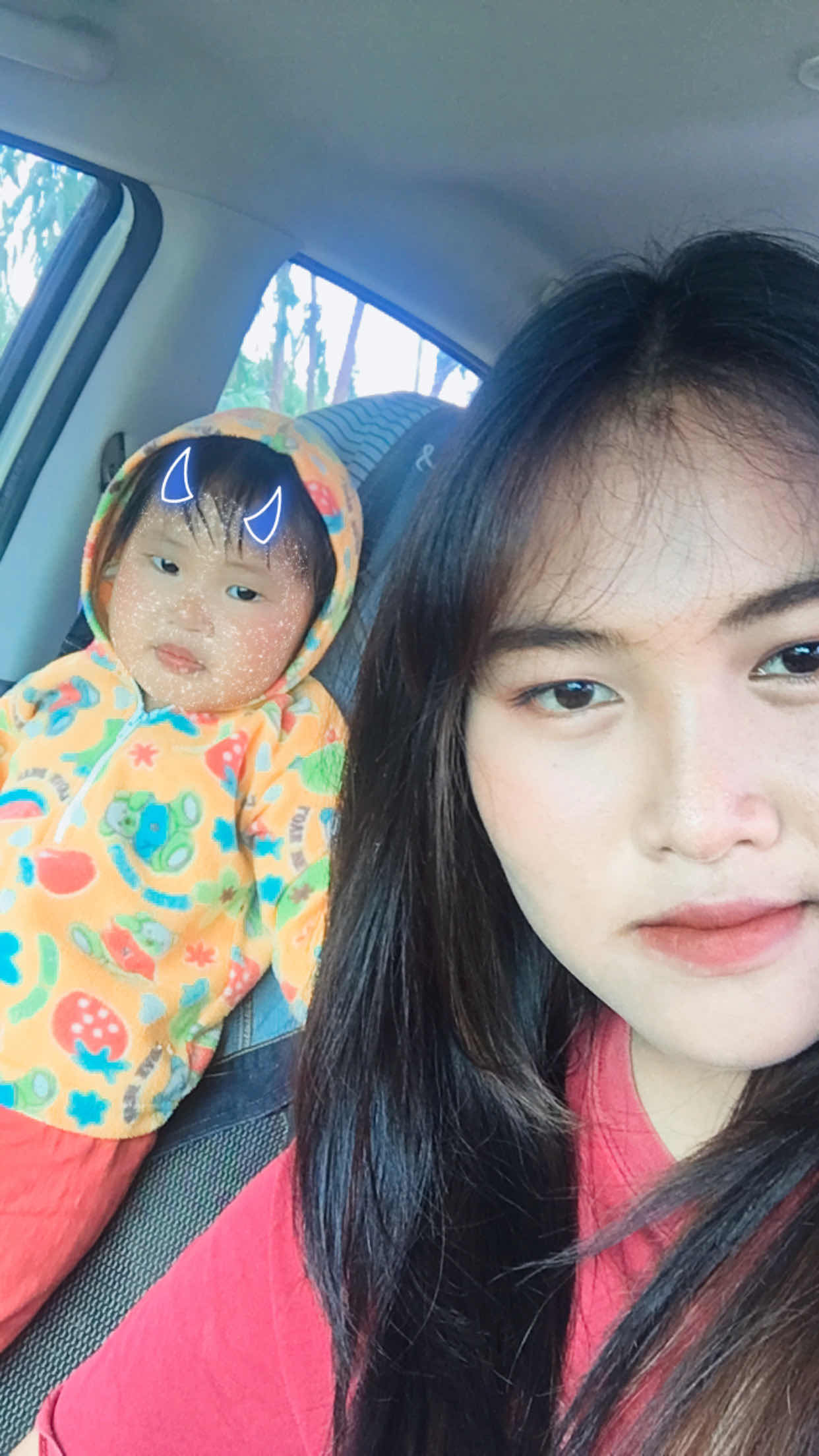 จอยย 'ยย วิ. profile icon