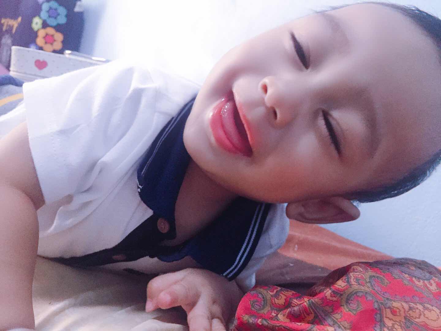 น้องเบสท์ profile icon