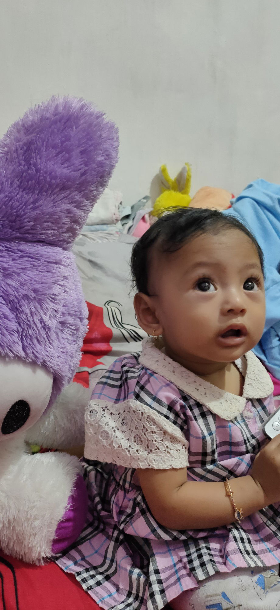 Ninik Krismiati profile icon