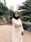 Riandini Putri profile icon