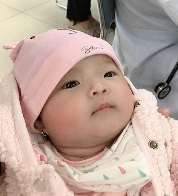 Hải Duy Hoàng profile icon