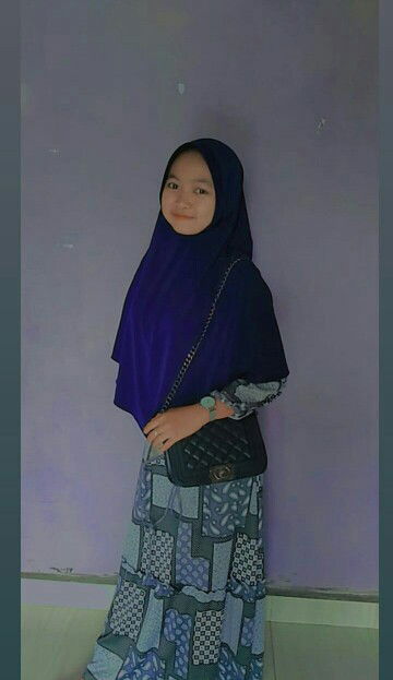 Bellasetia profile icon