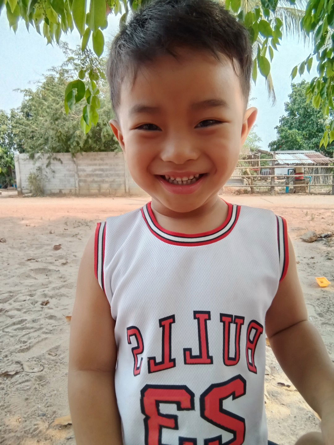 นุชฎาพร พละศักดิ์ profile icon