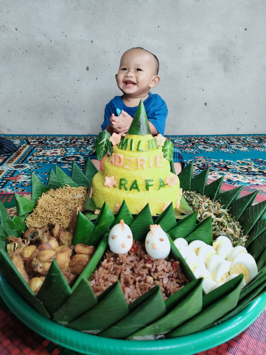 Rianti Dwi profile icon