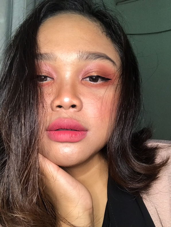 Syakiyya Firdhaningrum profile icon