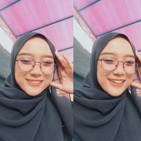 Widya SY profile icon