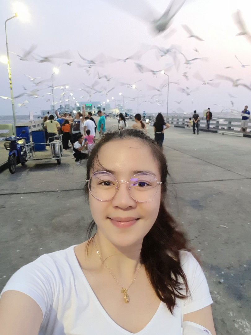 Lean On Sky profile icon