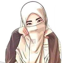 Ayu Mayang profile icon