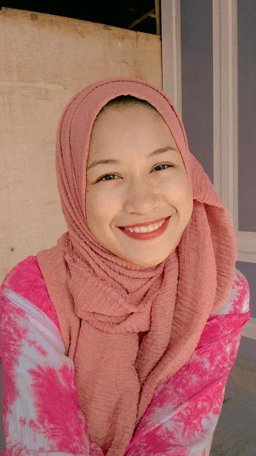 feby Oktaviani profile icon