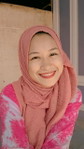 feby Oktaviani profile icon