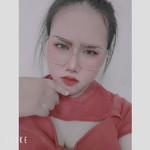 Patcharaporn Santhaweesuk profile icon