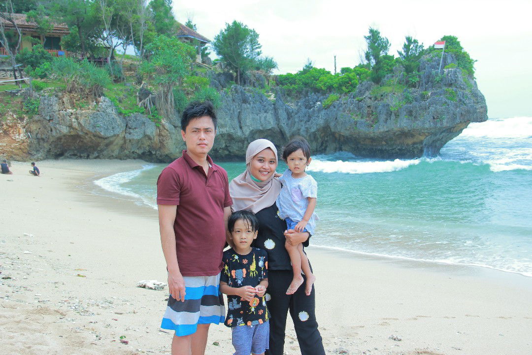 Mila Widayati profile icon