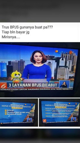 bpjs