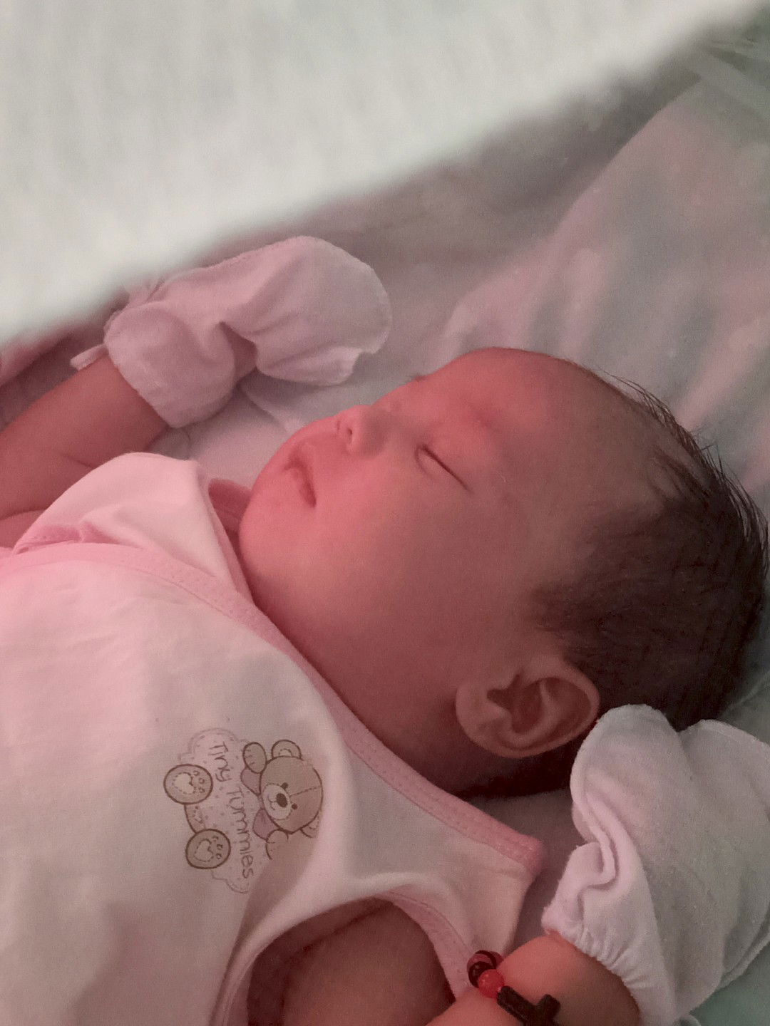 Desserie Supleo profile icon