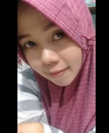 Ely Fatma profile icon