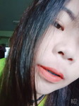 ธิดารัตน์ ต้นกันยา profile icon