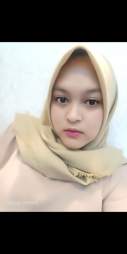 Indriyani Setiawan profile icon