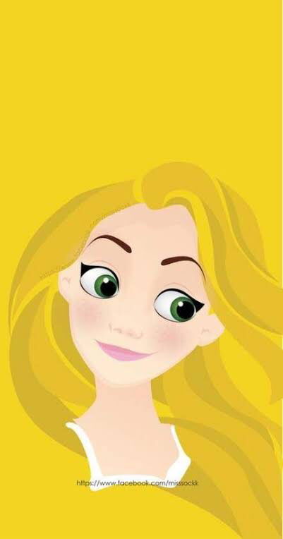 เดี ยร์ profile icon