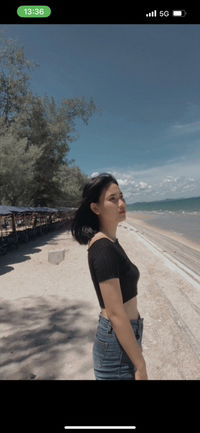 Fon Fon profile icon