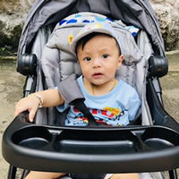 Cholthicha Chokchoolee profile icon