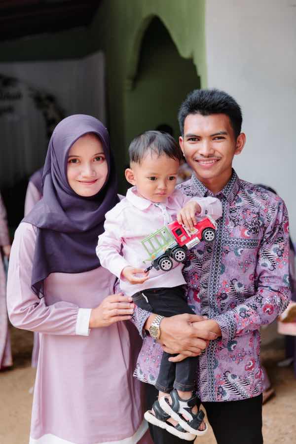 Darunee Bohoh profile icon