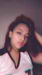 erika norly estabaya lindawan profile icon