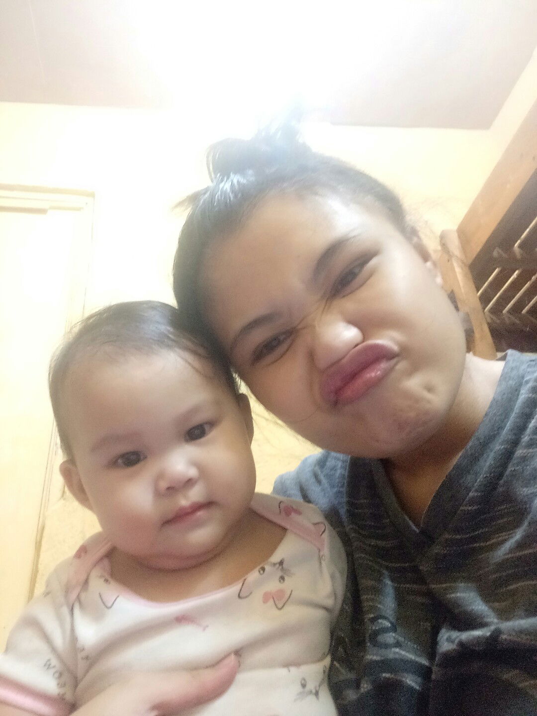 Jashmin Laco profile icon