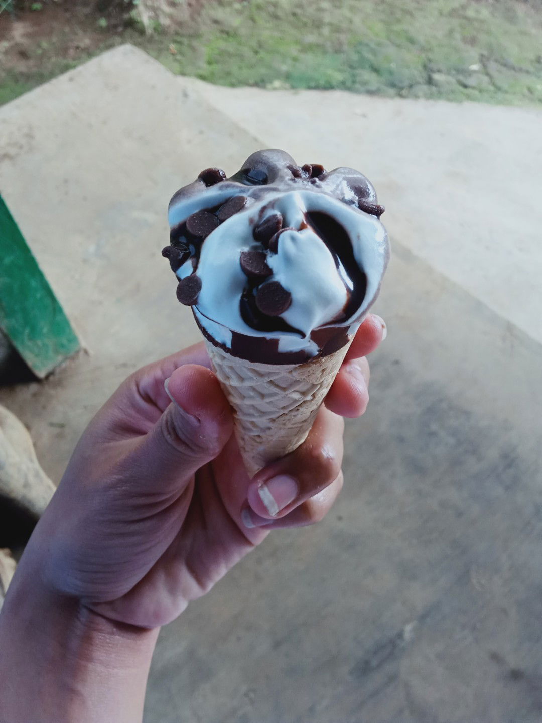 Yanti Rahmah profile icon