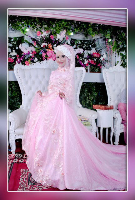 Siti Asia profile icon