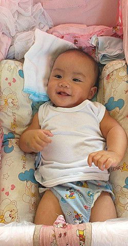 Joanne Valdez profile icon