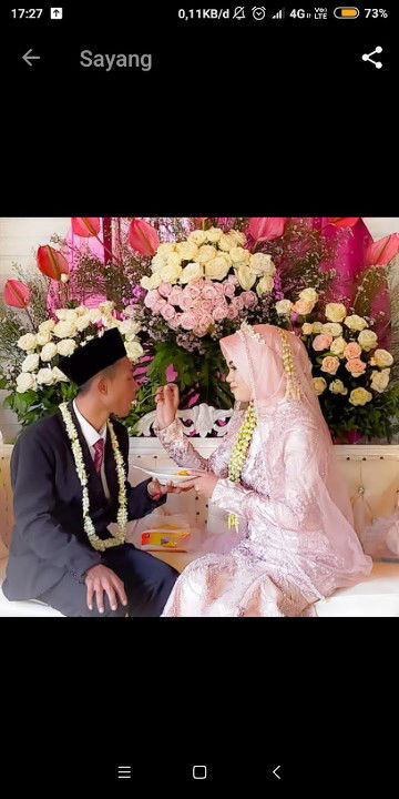 Nurul Maulidiah profile icon