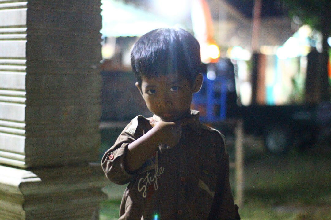 Nurhayati Aja profile icon