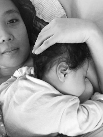 Carla Biatin profile icon