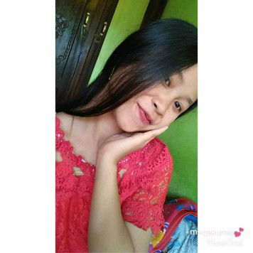 Mega kurnia profile icon