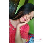 Mega kurnia profile icon