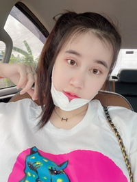 puncharat  yuwanit profile icon